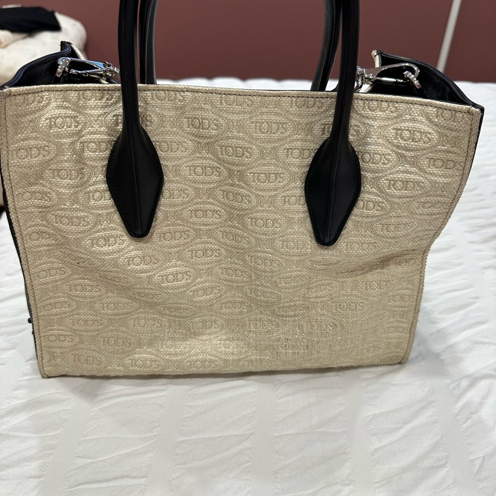 Bag